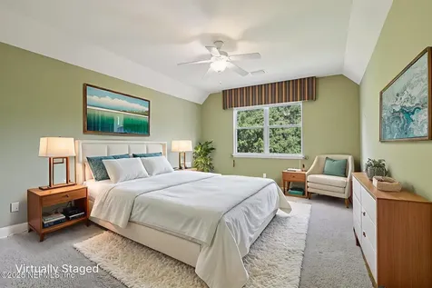 4640 Tuscan Wood Court St. Augustine FL 32092