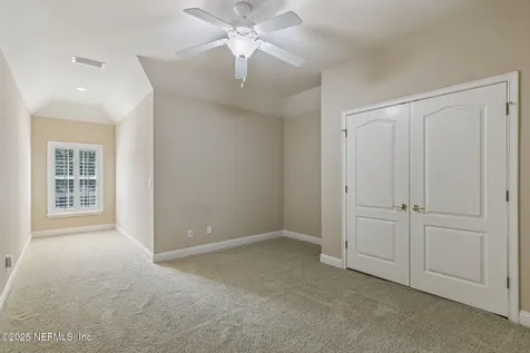 4640 Tuscan Wood Court St. Augustine FL 32092
