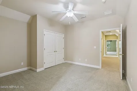 4640 Tuscan Wood Court St. Augustine FL 32092