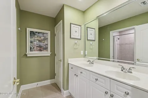 4640 Tuscan Wood Court St. Augustine FL 32092