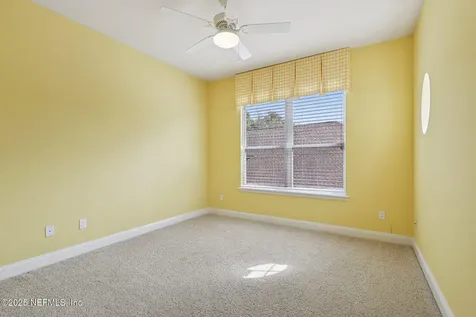 4640 Tuscan Wood Court St. Augustine FL 32092