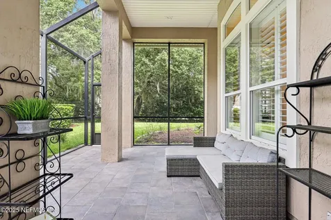 4640 Tuscan Wood Court St. Augustine FL 32092