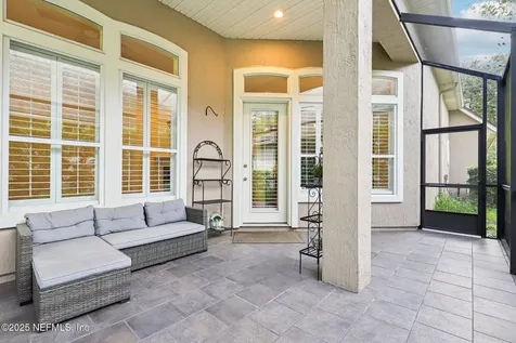 4640 Tuscan Wood Court St. Augustine FL 32092
