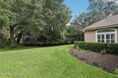 4640 Tuscan Wood Court St. Augustine FL 32092