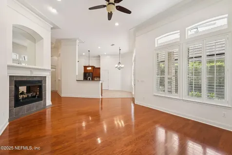 4640 Tuscan Wood Court St. Augustine FL 32092