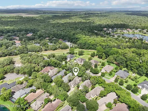 4640 Tuscan Wood Court St. Augustine FL 32092