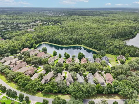 4640 Tuscan Wood Court St. Augustine FL 32092