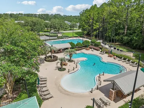 4640 Tuscan Wood Court St. Augustine FL 32092