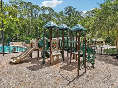 4640 Tuscan Wood Court St. Augustine FL 32092