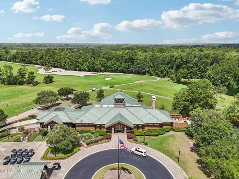 4640 Tuscan Wood Court St. Augustine FL 32092