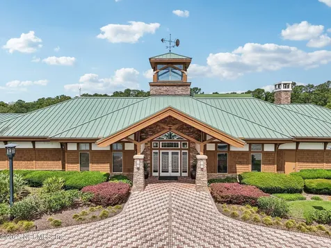 4640 Tuscan Wood Court St. Augustine FL 32092