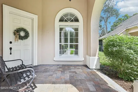 4640 Tuscan Wood Court St. Augustine FL 32092