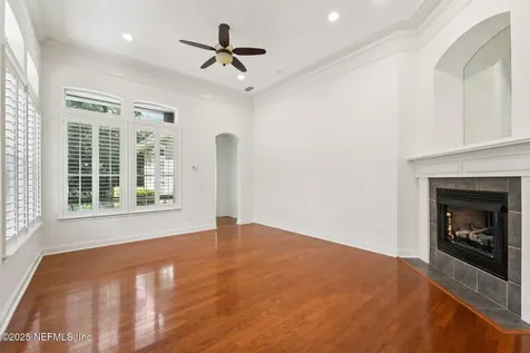 4640 Tuscan Wood Court St. Augustine FL 32092
