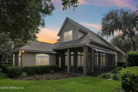 4640 Tuscan Wood Court St. Augustine FL 32092