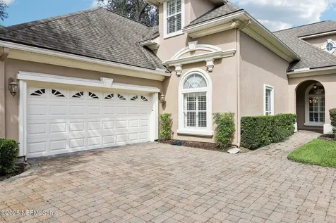 4640 Tuscan Wood Court St. Augustine FL 32092