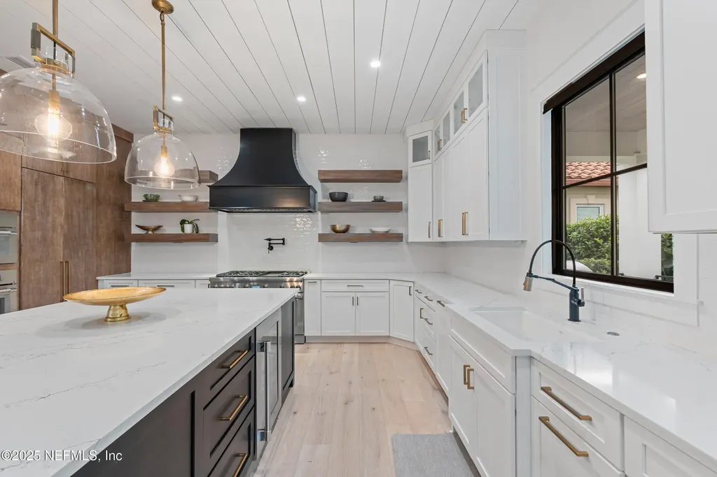 101 Southbridge Way Ponte Vedra Beach FL 32082