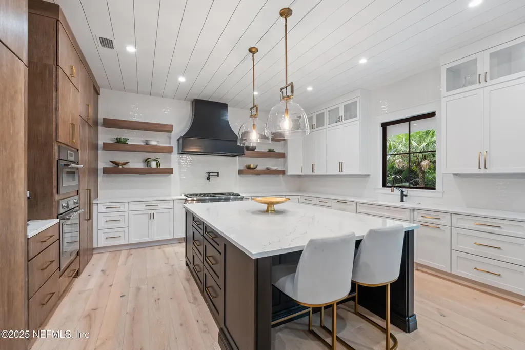 101 Southbridge Way Ponte Vedra Beach FL 32082