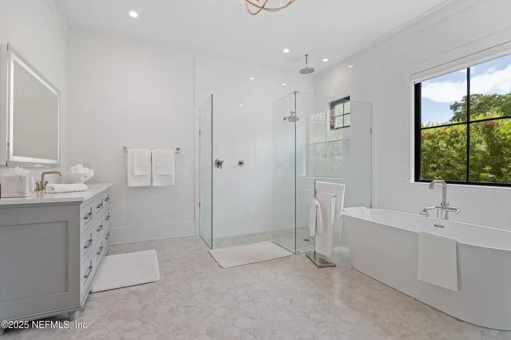 101 Southbridge Way Ponte Vedra Beach FL 32082