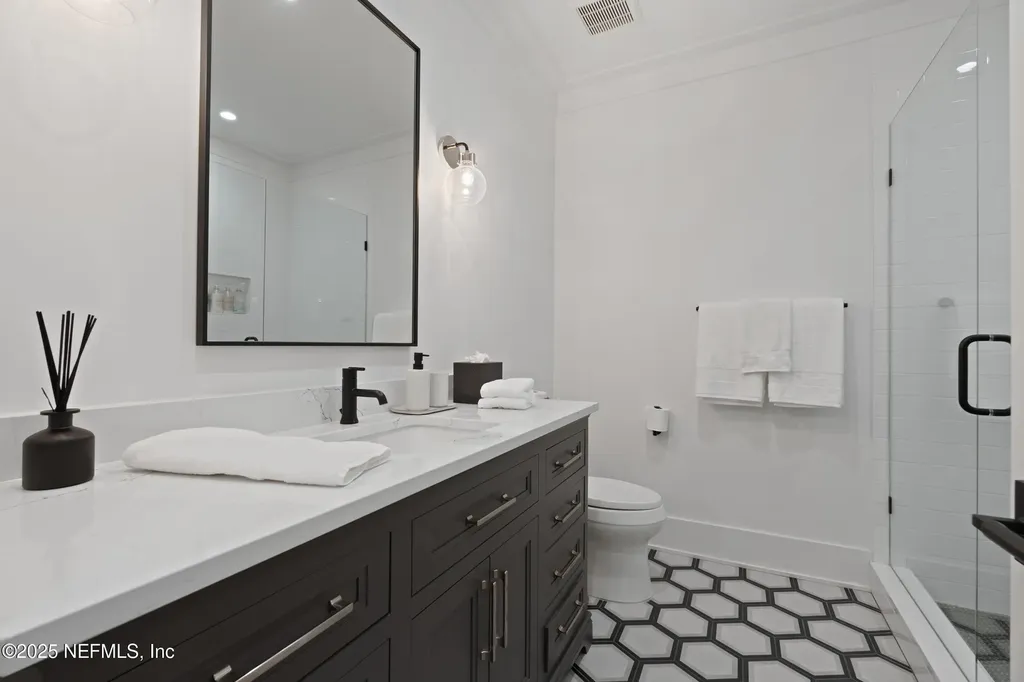 101 Southbridge Way Ponte Vedra Beach FL 32082