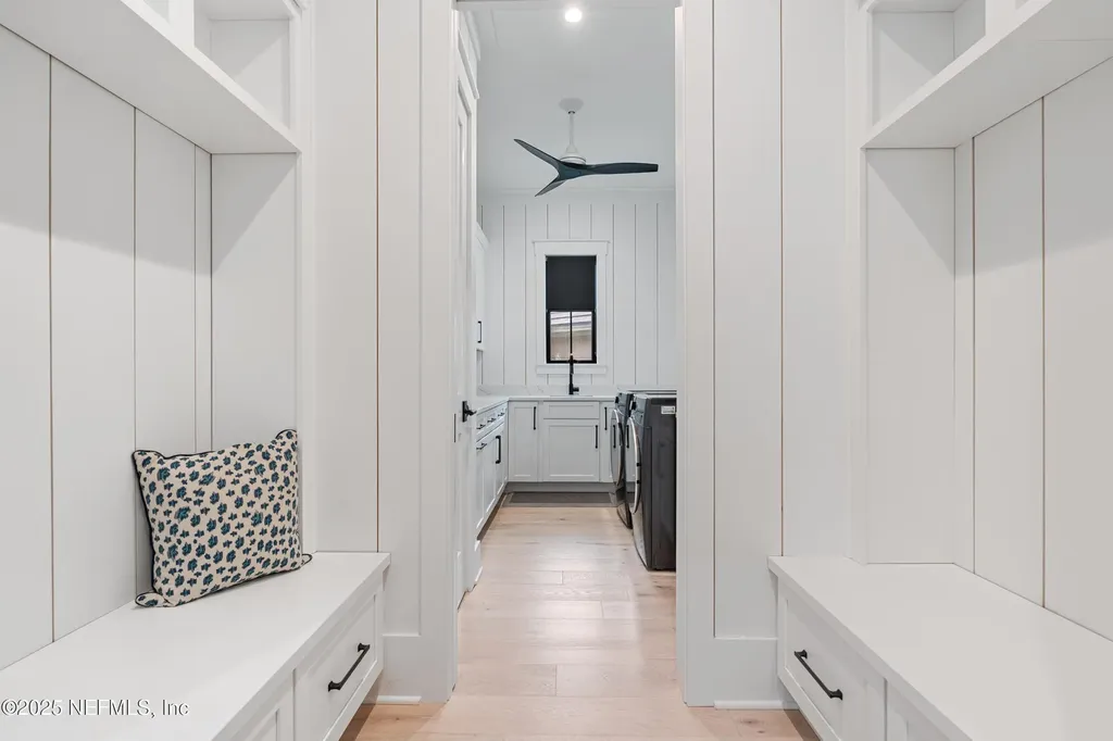 101 Southbridge Way Ponte Vedra Beach FL 32082