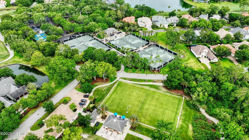 101 Southbridge Way Ponte Vedra Beach FL 32082