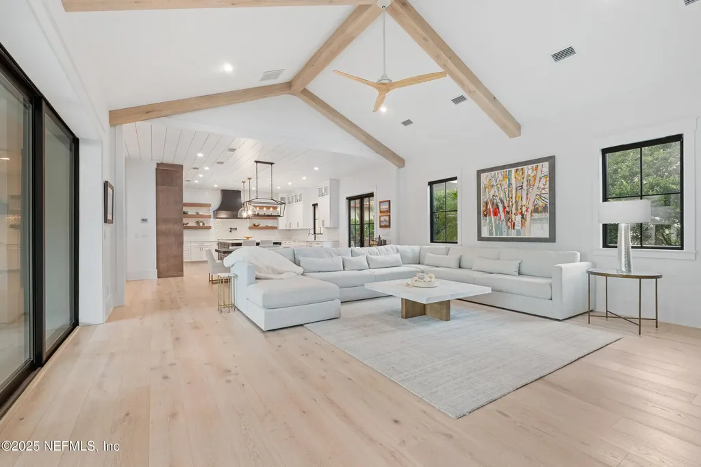 101 Southbridge Way Ponte Vedra Beach FL 32082