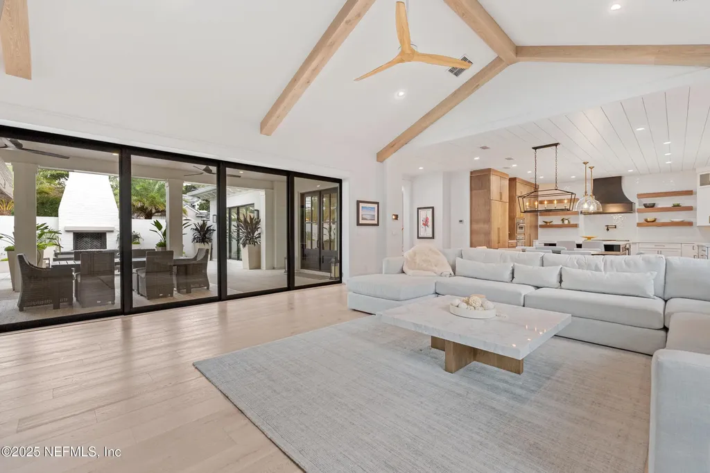 101 Southbridge Way Ponte Vedra Beach FL 32082