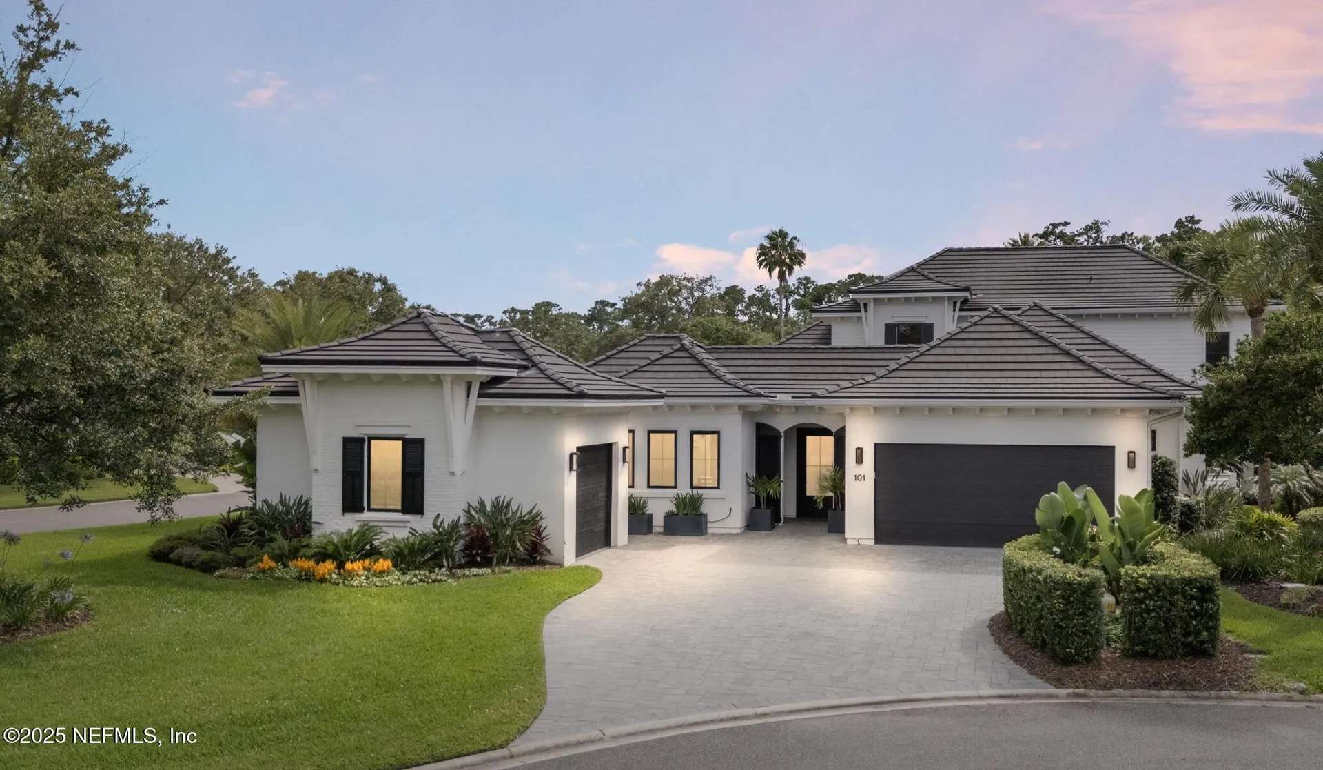 101 Southbridge Way Ponte Vedra Beach FL 32082