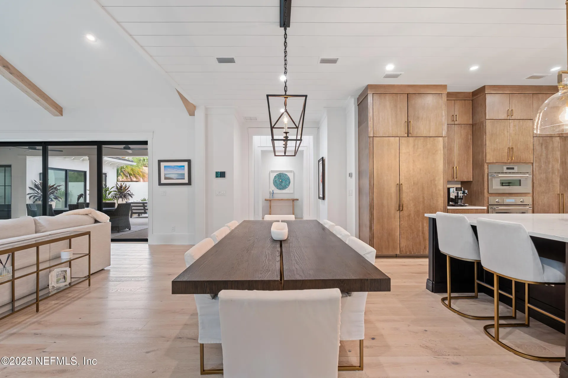 101 Southbridge Way Ponte Vedra Beach FL 32082