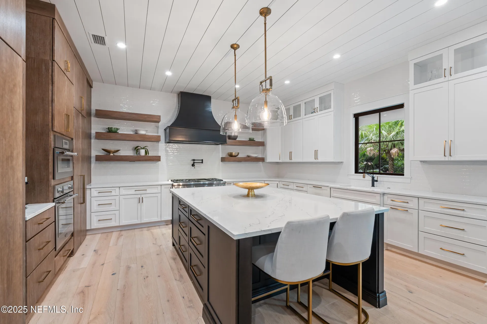 101 Southbridge Way Ponte Vedra Beach FL 32082