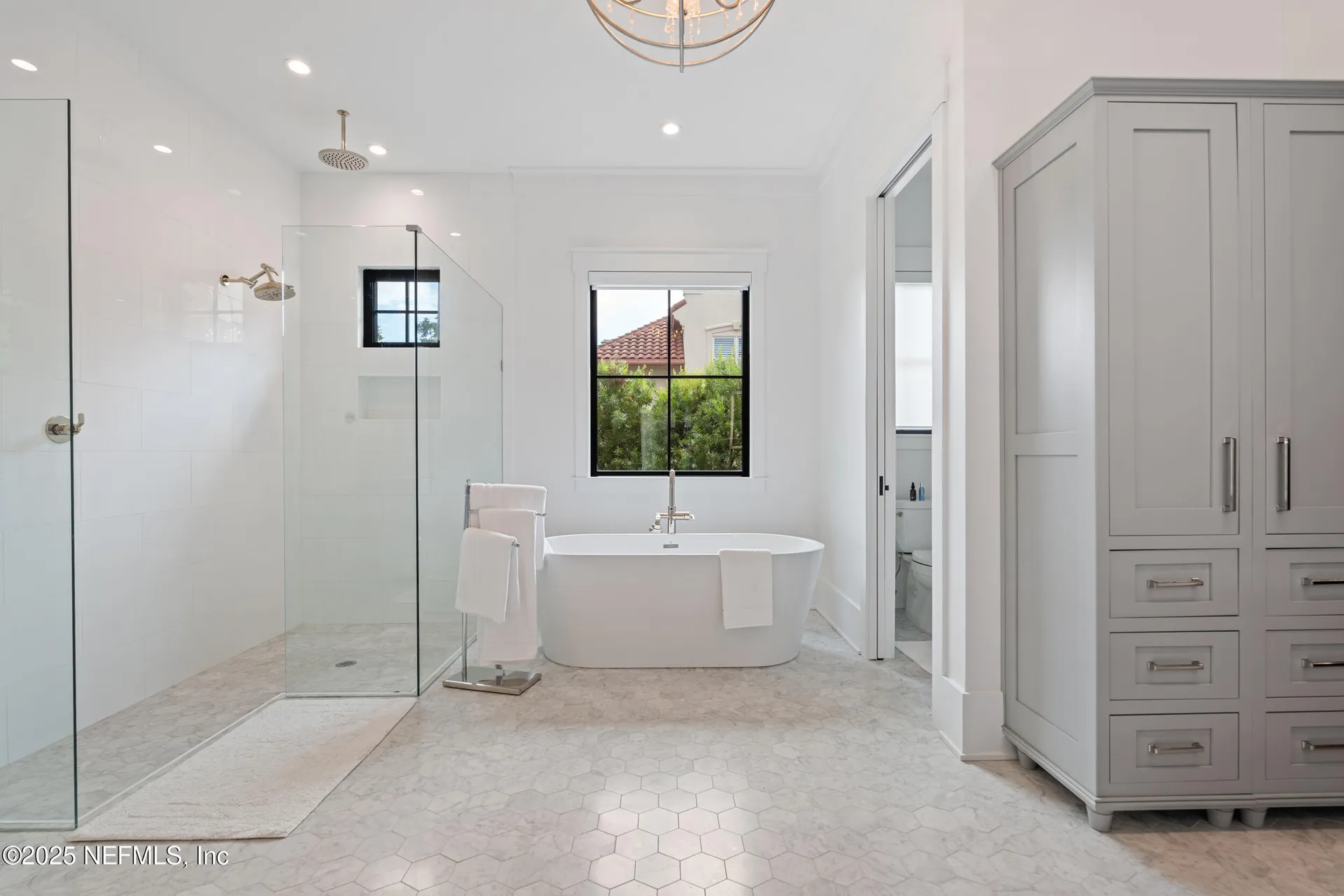101 Southbridge Way Ponte Vedra Beach FL 32082