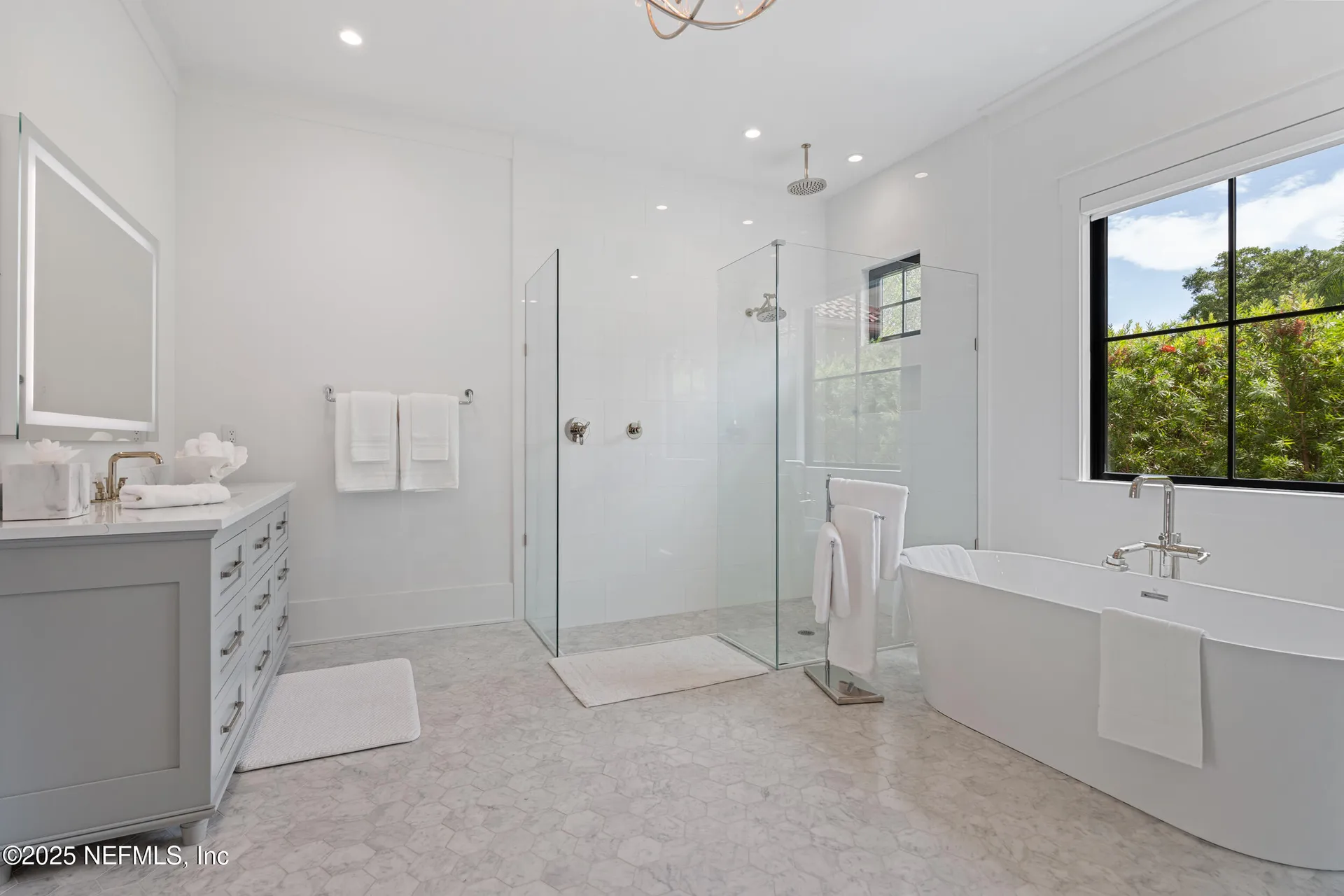 101 Southbridge Way Ponte Vedra Beach FL 32082