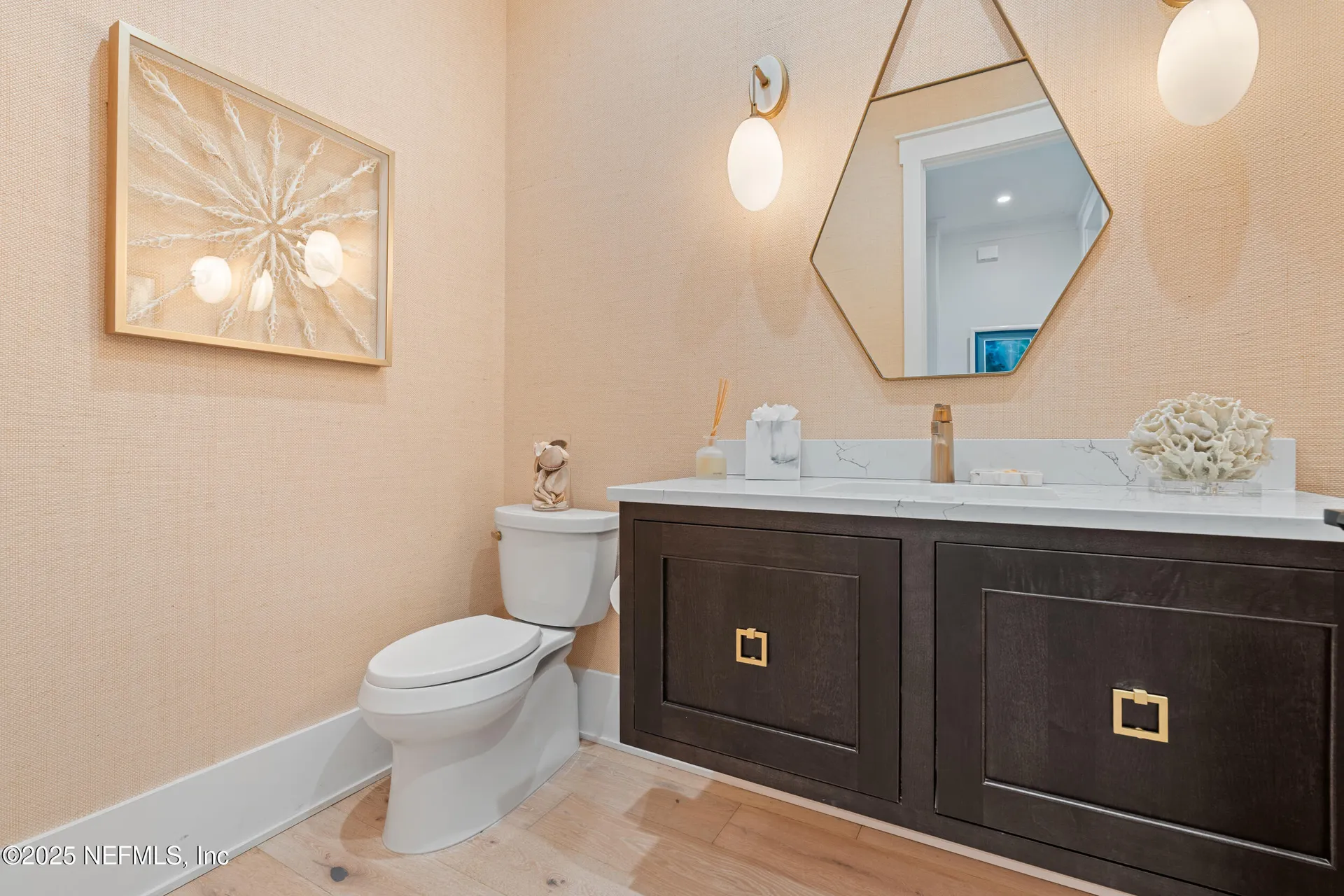 101 Southbridge Way Ponte Vedra Beach FL 32082