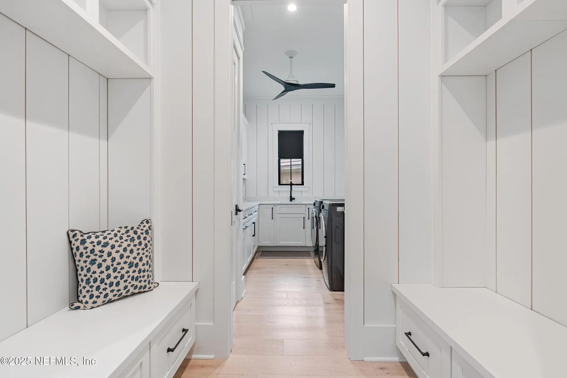 101 Southbridge Way Ponte Vedra Beach FL 32082