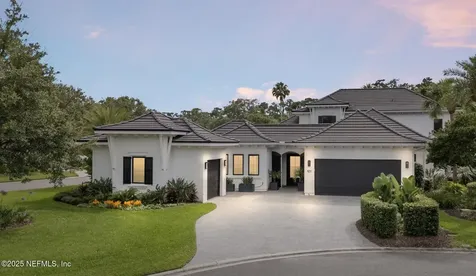 101 Southbridge Way Ponte Vedra Beach FL 32082