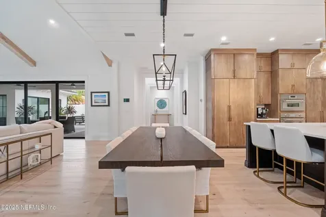 101 Southbridge Way Ponte Vedra Beach FL 32082