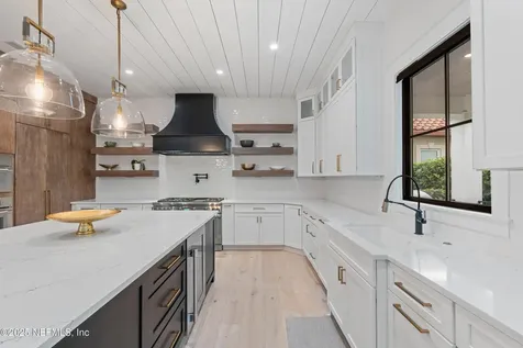 101 Southbridge Way Ponte Vedra Beach FL 32082