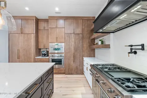 101 Southbridge Way Ponte Vedra Beach FL 32082