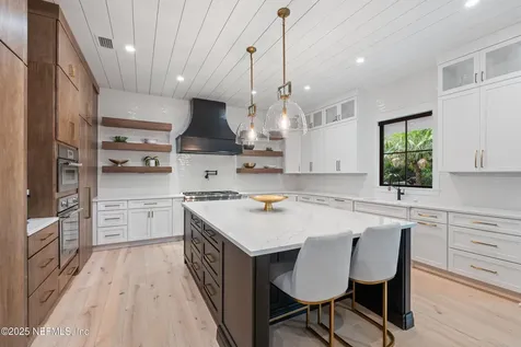 101 Southbridge Way Ponte Vedra Beach FL 32082