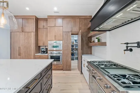 101 Southbridge Way Ponte Vedra Beach FL 32082