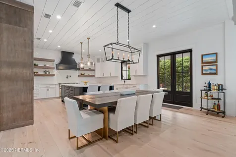101 Southbridge Way Ponte Vedra Beach FL 32082
