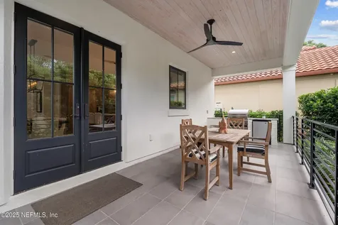 101 Southbridge Way Ponte Vedra Beach FL 32082