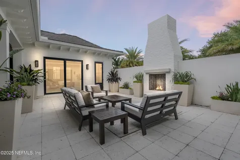101 Southbridge Way Ponte Vedra Beach FL 32082