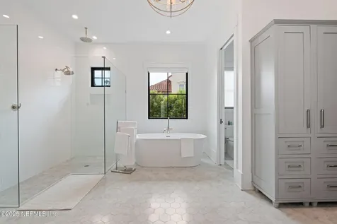 101 Southbridge Way Ponte Vedra Beach FL 32082