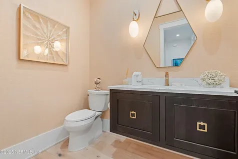 101 Southbridge Way Ponte Vedra Beach FL 32082