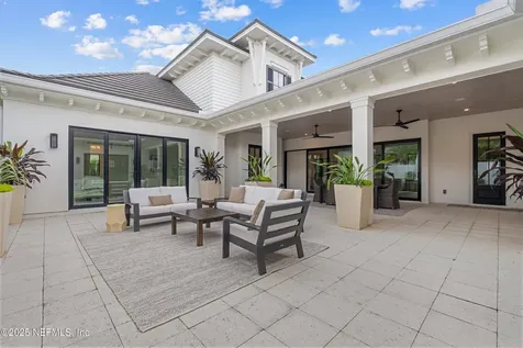101 Southbridge Way Ponte Vedra Beach FL 32082
