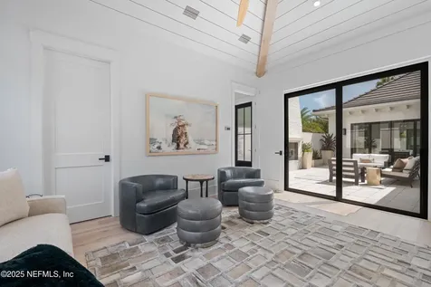 101 Southbridge Way Ponte Vedra Beach FL 32082