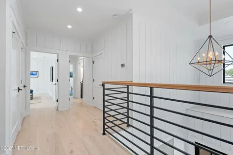 101 Southbridge Way Ponte Vedra Beach FL 32082