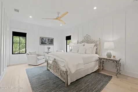101 Southbridge Way Ponte Vedra Beach FL 32082