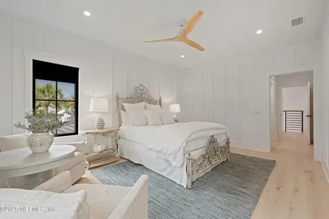 101 Southbridge Way Ponte Vedra Beach FL 32082